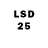 MDMA crystal Koornilova1