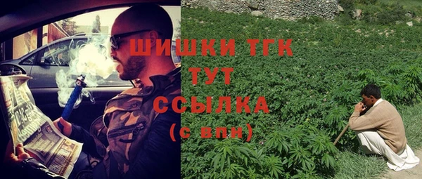 винт Краснослободск