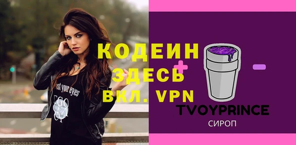винт Краснослободск