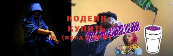 прущие крисы Корсаков